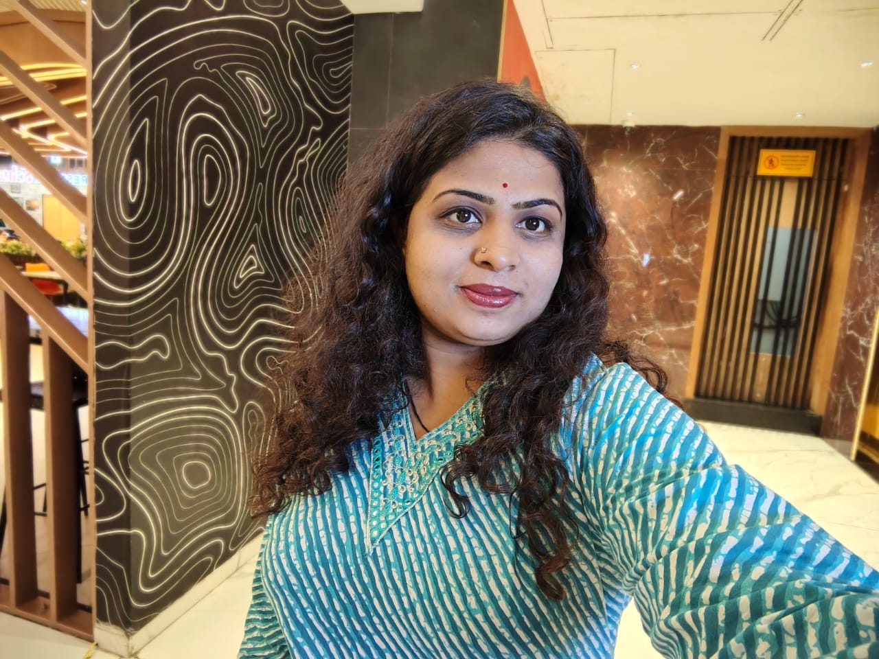 niraliba jayrajsinh gohil